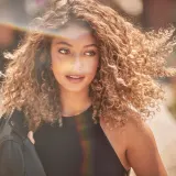 Шампунь Восстанавливающий Bumble and bumble Bond-Building Repair Shampoo, 250 мл — фото 3
