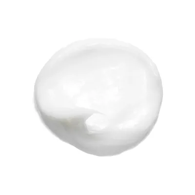 Кондиционер для волос с кудрявой текстурой Bumble and bumble Curl Conditioner, 200 мл