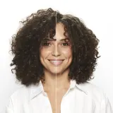Кондиционер для волос с кудрявой текстурой Bumble and bumble Curl Conditioner, 200 мл — фото 2