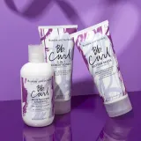 Кондиционер для волос с кудрявой текстурой Bumble and bumble Curl Conditioner, 200 мл — фото 4