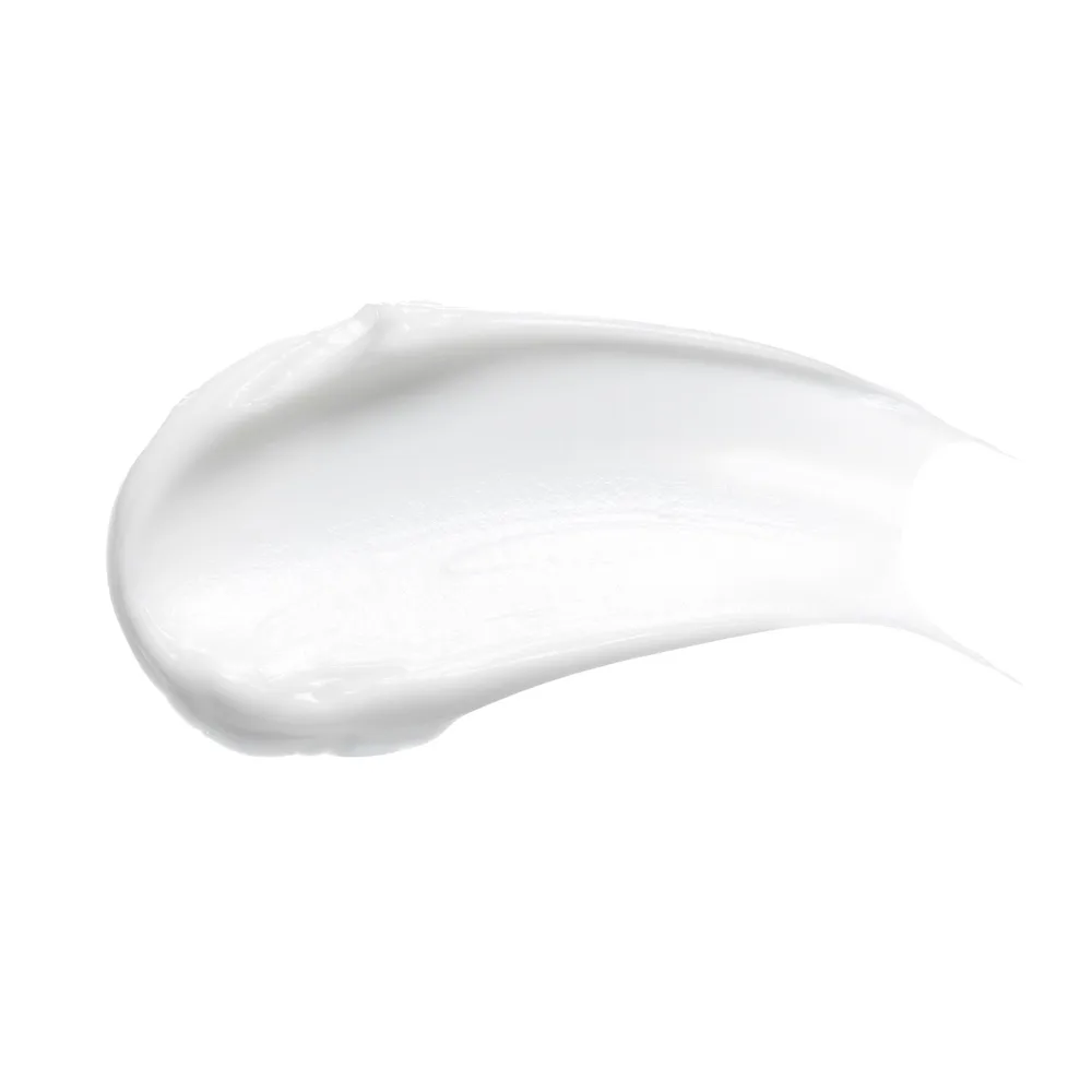 Маска для волос с кудрявой структурой Bumble and bumble Маска для волос Curl Butter Mask, 200 мл