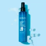 Кондиционер для волос Redken Extreme Anti Snap, 250 мл — фото 1
