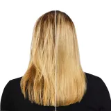Кондиционер для волос Redken Extreme Anti Snap, 250 мл — фото 2