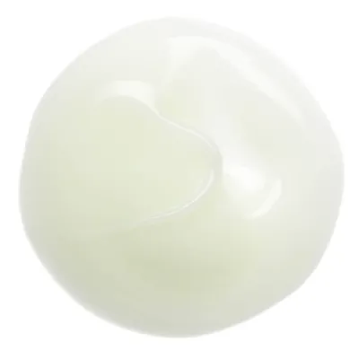 База для волос Bumble and bumble Tonic Primer, 150 мл
