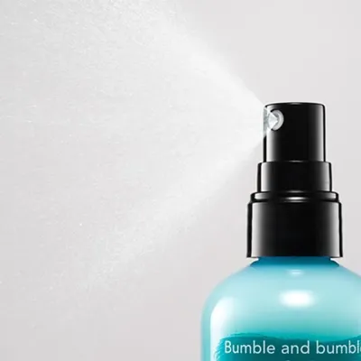 Спрей для волос Bumble and bumble Surf Infusion, 100 мл
