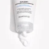 Кондиционер для волос "Шампунь с маслом арганы" Color WOW Color Security Conditioner, 250 мл — фото 4