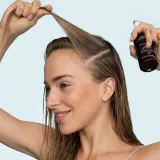Aveda Thickening Tonic тоник для уплотнения волос 100 мл — фото 3