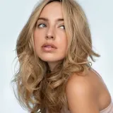 Aveda Thickening Tonic тоник для уплотнения волос 100 мл — фото 4