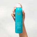 Moroccanoil Dry Texture Spray спрей для волос текстурирующий для объема 205 мл — фото 1