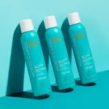 Moroccanoil Dry Texture Spray спрей для волос текстурирующий для объема 205 мл — фото 2