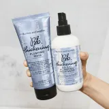 Маска увеличивающая плотность волос Bumble and bumble Thickening Plumping Mask, 200 мл — фото 2