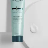 Кондиционер для волос Kérastase RESISTANCE Thermal cement, 150 мл — фото 1