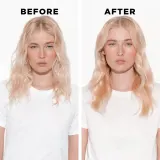 Набор косметики для волос Kérastase ELIXIR ULTIME Bath Elixir Ultime, 250 мл — фото 1