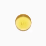 Набор косметики для волос Kérastase ELIXIR ULTIME Bath Elixir Ultime, 250 мл — фото 2