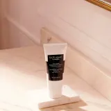 Hair Rituel by Sisley Revitalizing Nourishing, питательный шампунь для сухих волос, 200 мл — фото 4