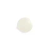 Hair Rituel by Sisley Revitalizing Nourishing, питательный шампунь для сухих волос, 200 мл — фото 5