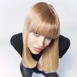 L'OREAL PROFESSIONNEL Scalp Advanced интенсивно успокаивающий крем для кожи головы 200 мл — фото 1