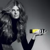 Hair Rituel by Sisley The Invisible Hold Hairspray Лак для волос 250 мл — фото 2