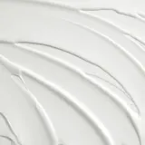 Маска для волос: Куряция укрепляющая Living Proof Triple Bond Complex, 45 мл — фото 1