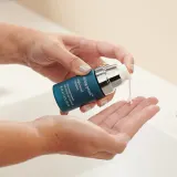 Маска для волос: Куряция укрепляющая Living Proof Triple Bond Complex, 45 мл — фото 3