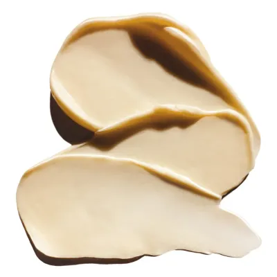 L'Oreal Professionnel Absolut Repair Gold маска для поврежденных волос, 250 мл