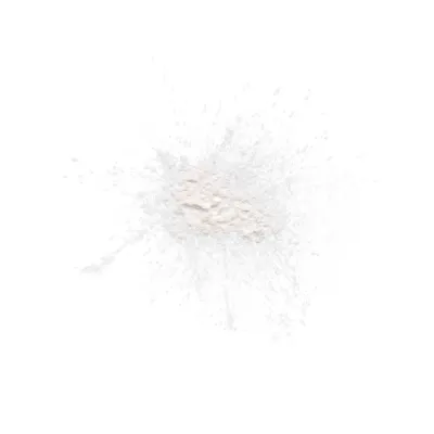 Кондиционер для волос Bumble and bumble Prêt-à-powder translucent powder, 14 г