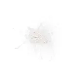 Кондиционер для волос Bumble and bumble Prêt-à-powder translucent powder, 14 г — фото 1