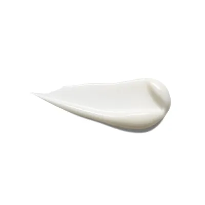 Кондиционер для волос Bumble and bumble Illuminated Color Leave In Seal Light, 60 мл