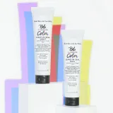 Кондиционер для волос Bumble and bumble Illuminated Color Leave In Seal Light, 60 мл — фото 3