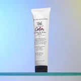 Кондиционер для волос Bumble and bumble Illuminated Color Leave In Seal Rich, 60 мл — фото 2