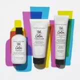 Кондиционер для волос Bumble and bumble Illuminated Color Leave In Seal Rich, 60 мл — фото 4