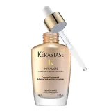 KERASTASE Initialiste сыворотка-концентрат для волос и кожи головы 60 мл — фото 1