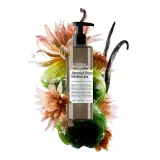 Кондиционер для волос L'Oréal Professionnel Absolut Molecular Repair, 250 мл — фото 2