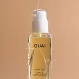 Ouai Hair Oil масло для волос 45 мл — фото 3