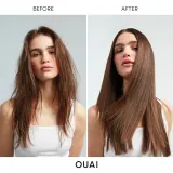 Ouai Hair Oil масло для волос 45 мл — фото 4