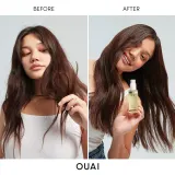 Ouai Hair Oil масло для волос 45 мл — фото 5