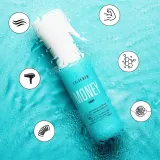 Color WOW Money Mist несмываемый спрей-кондиционер для волос 150 мл — фото 2