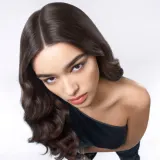 L'Oreal Professionnel Scalp Advanced Serioxyl шампунь для плотности волос 300 мл — фото 1