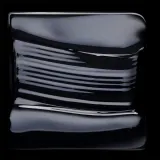 L'Oreal Professionnel Scalp Advanced Serioxyl шампунь для плотности волос 300 мл — фото 3