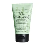 Одживка Bumble and bumble Seaweed Conditioner, 60 мл — фото 1