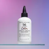 Кондиционер для волос в путешественном формате Bumble and bumble Illuminated Color 1-Minute Vibrancy Treatment, 60 мл — фото 4