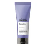 L'Oreal Professionnel Blondifier кондиционер для светлых волос 200 мл — фото 1