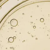 Масло для ухода за волосами - Olejek pielęgnacyjny do loków Living Proof Curl Moisturizing Shine Oil, 50 мл — фото 2