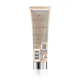 Масло для волос "Шайба" Kérastase CURL MANIFESTO Moisturizing curl cream, 150 мл — фото 1
