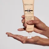 Масло для волос "Шайба" Kérastase CURL MANIFESTO Moisturizing curl cream, 150 мл — фото 4