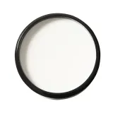Крем для волос "Блеск и объем" Redken Brews Pomade for hair Maneuver, 100 мл — фото 3