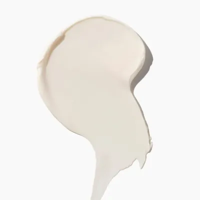 Крем для стайлинга волос Briogeo Style + Treat Yuzu + Plum Oil, 150 мл