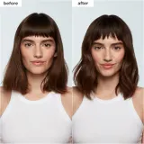 Крем для стайлинга волос Briogeo Style + Treat Yuzu + Plum Oil, 150 мл — фото 2