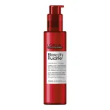 Набор косметики для волос "Шампунь и кондиционер" L'Oréal Professionnel Blow Dry cream, 150 мл — фото 1