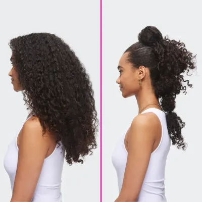 Redken Max Hold Hairspray лак для волос сильной фиксации 300 мл